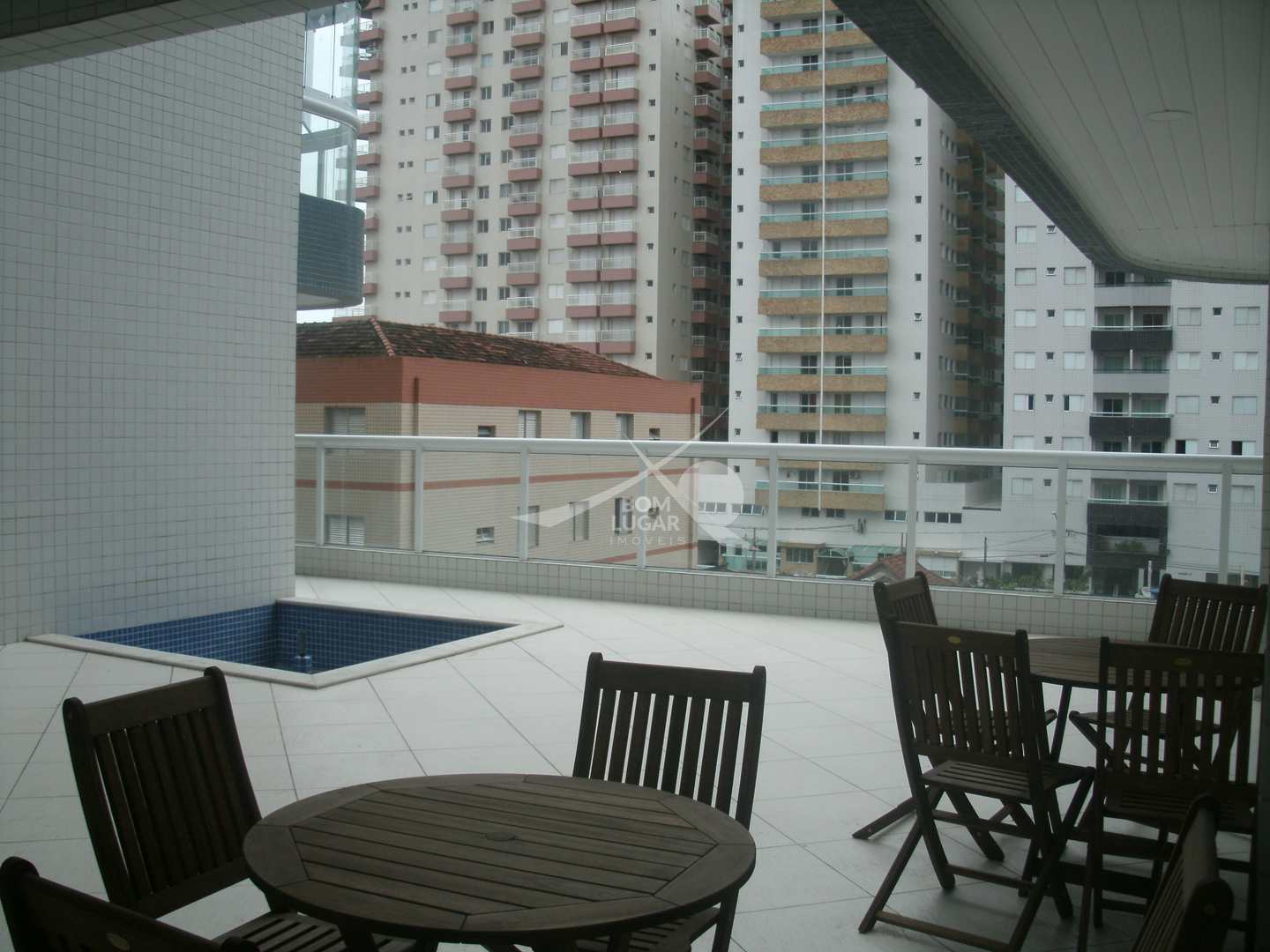 Apartamento à venda com 3 quartos, 151m² - Foto 34