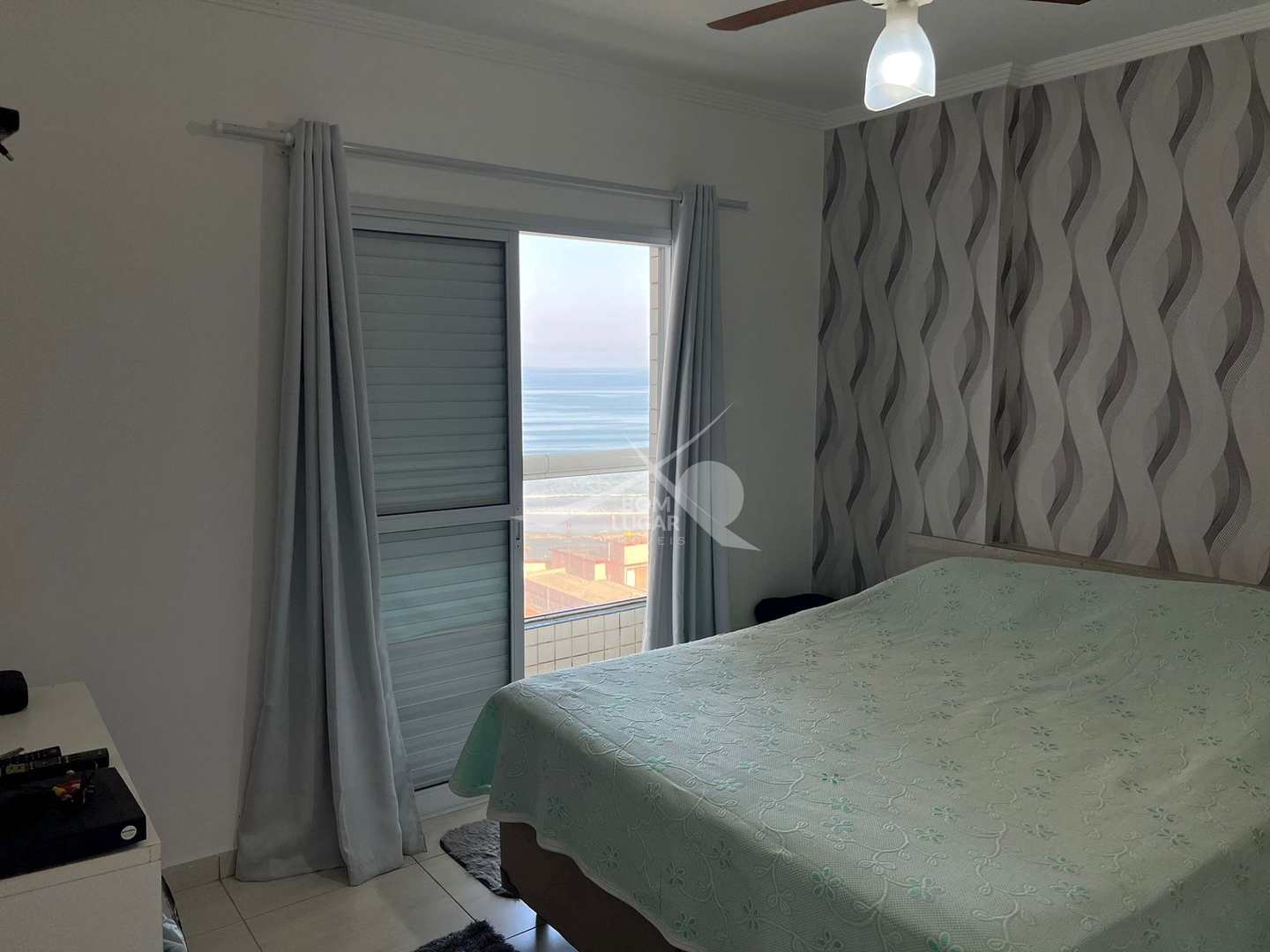 Apartamento à venda com 3 quartos, 151m² - Foto 21