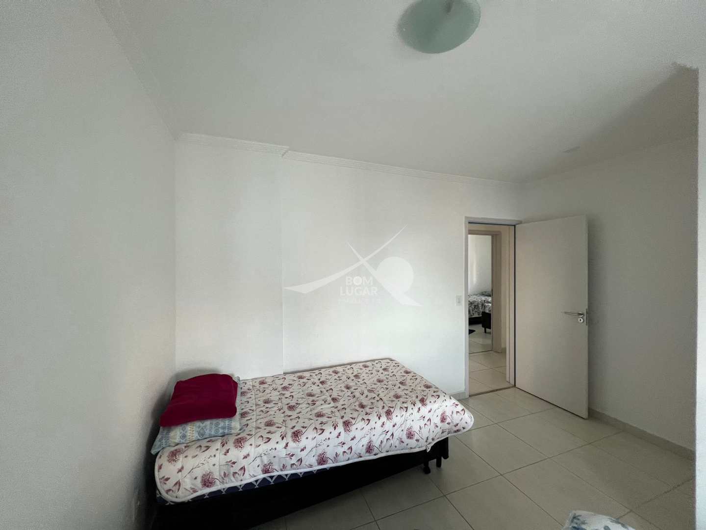 Apartamento à venda com 3 quartos, 151m² - Foto 20