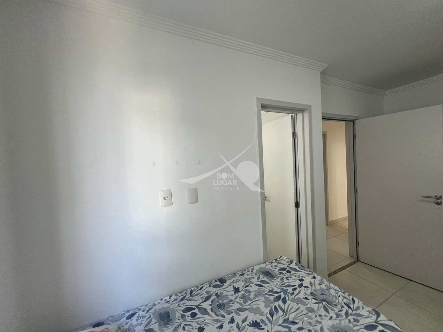 Apartamento à venda com 3 quartos, 151m² - Foto 18