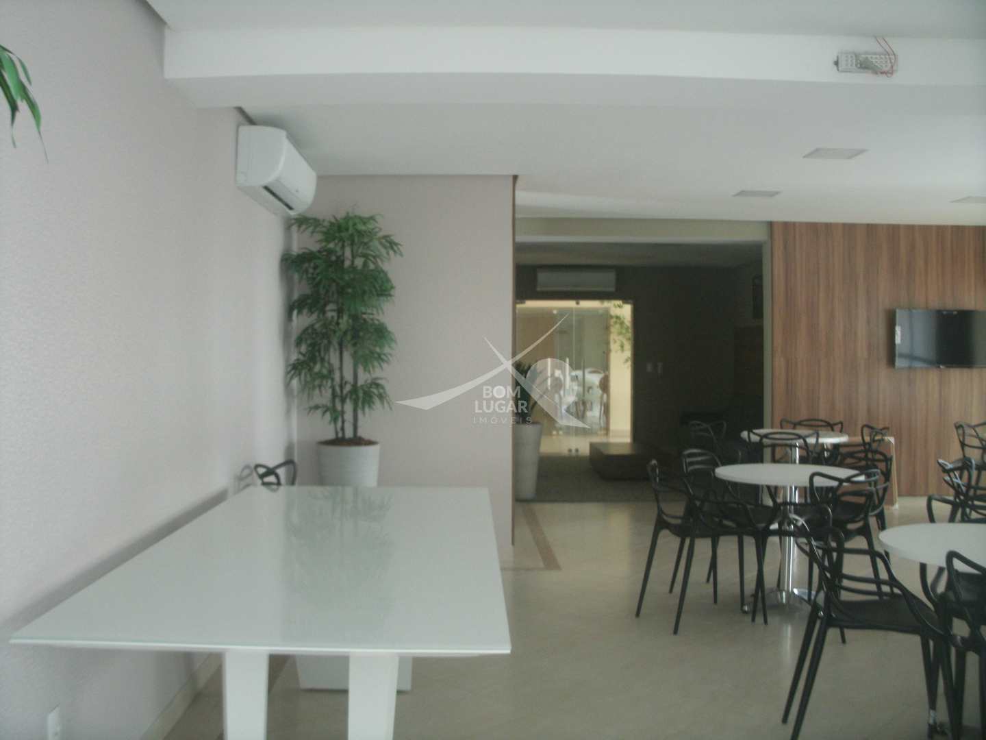 Apartamento à venda com 3 quartos, 151m² - Foto 44