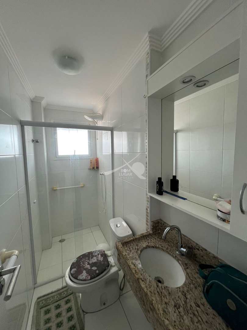 Apartamento à venda com 3 quartos, 151m² - Foto 15