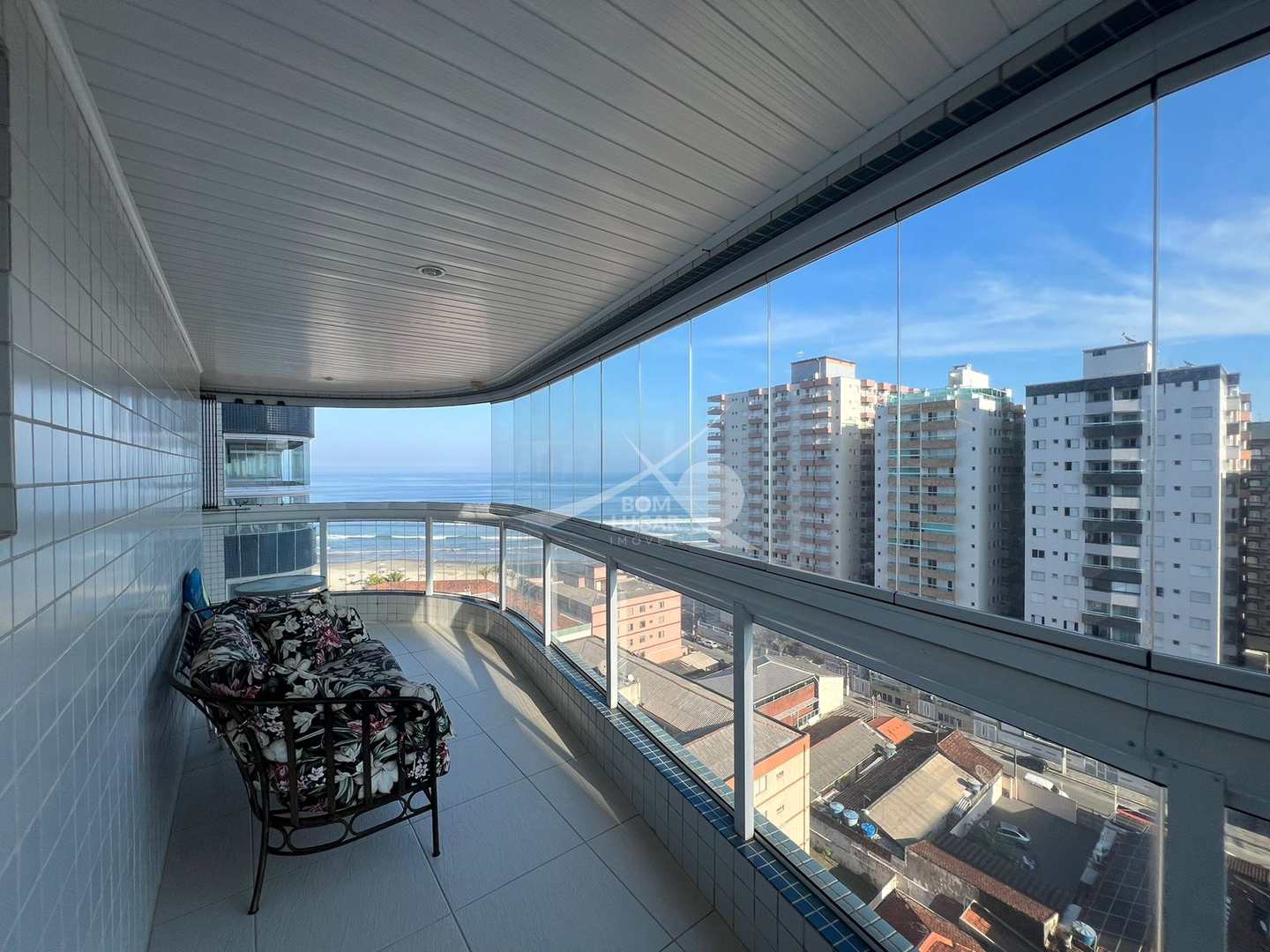 Apartamento à venda com 3 quartos, 151m² - Foto 10