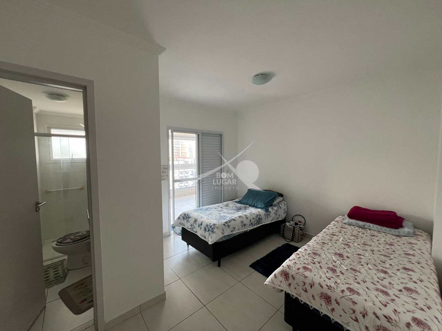 Apartamento à venda com 3 quartos, 151m² - Foto 14