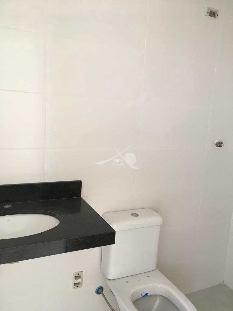 Apartamento à venda com 2 quartos, 93m² - Foto 9