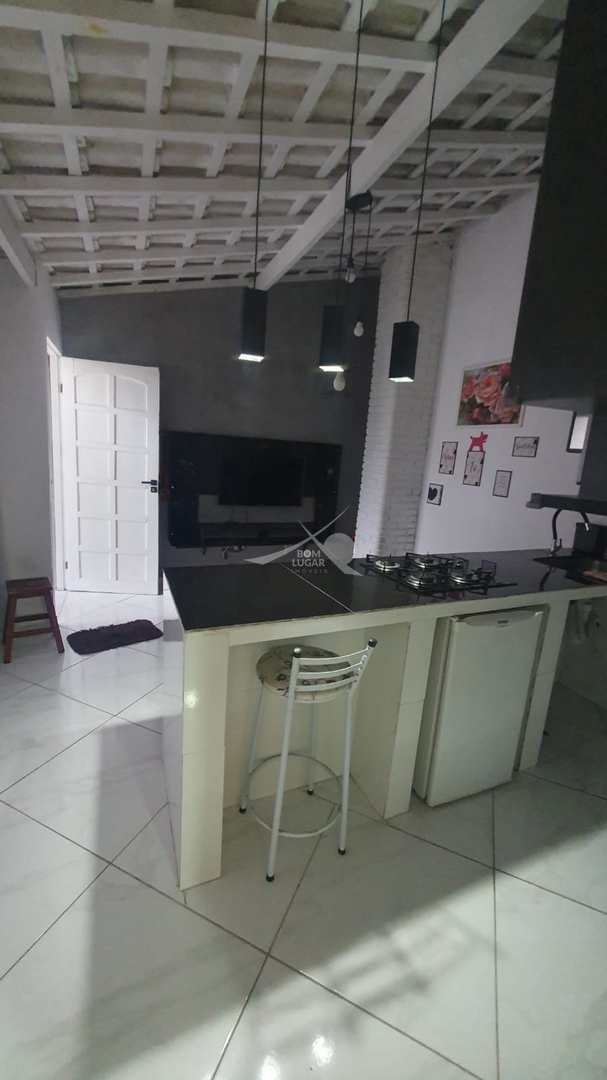 Loja-Salão à venda, 328m² - Foto 23