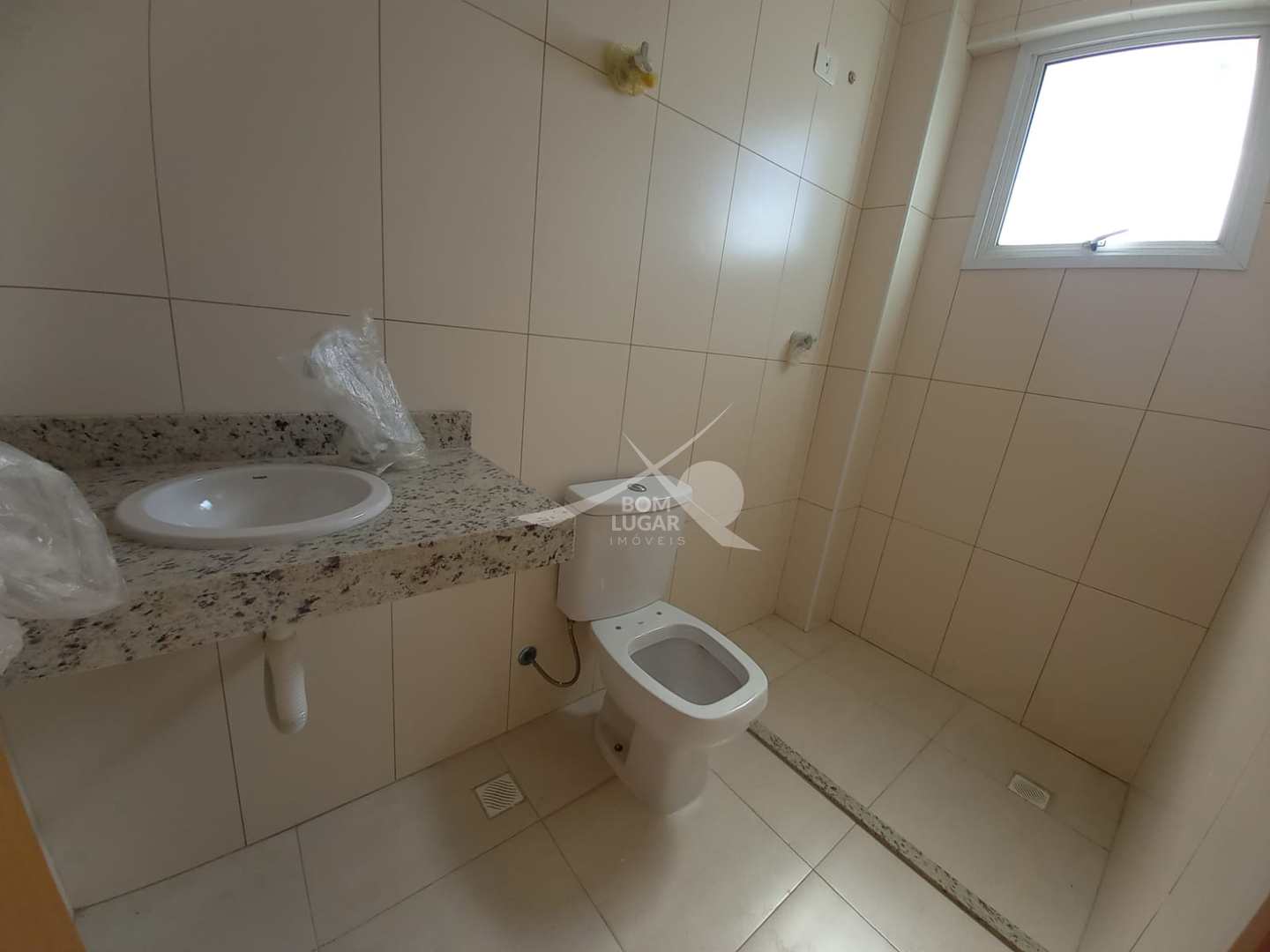 Cobertura à venda com 4 quartos, 200m² - Foto 15