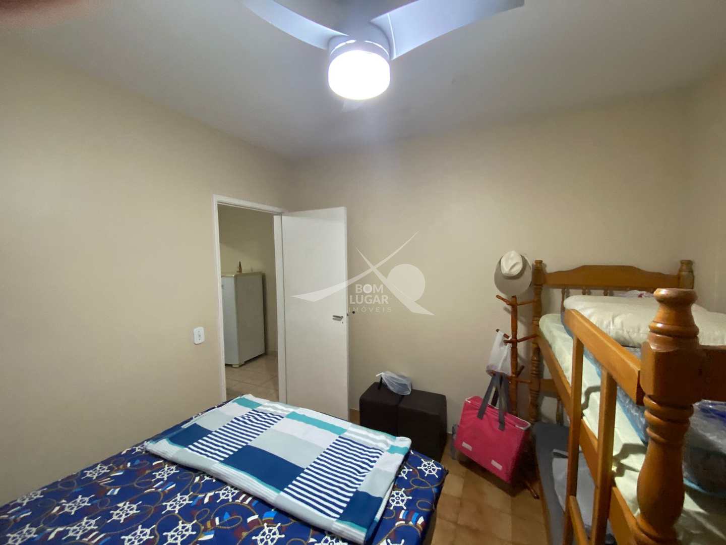 Apartamento à venda com 2 quartos, 57m² - Foto 13