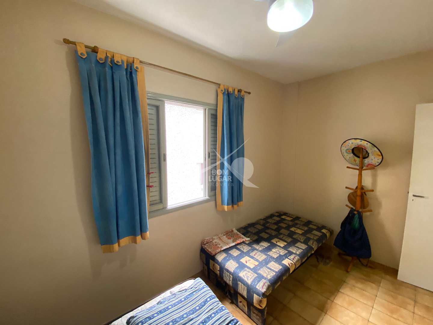 Apartamento à venda com 2 quartos, 57m² - Foto 15