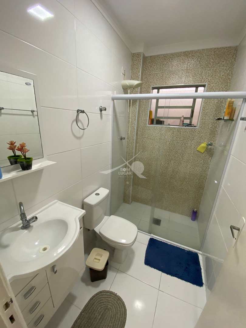 Apartamento à venda com 2 quartos, 57m² - Foto 12