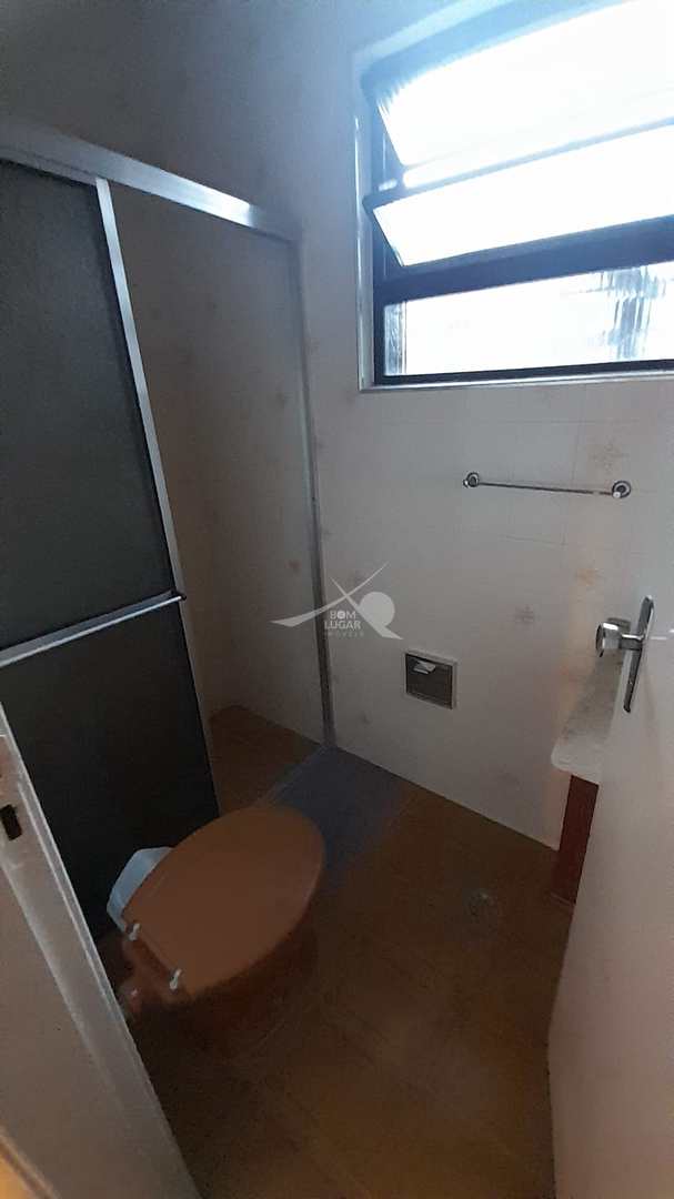 Casa à venda com 4 quartos, 162m² - Foto 18