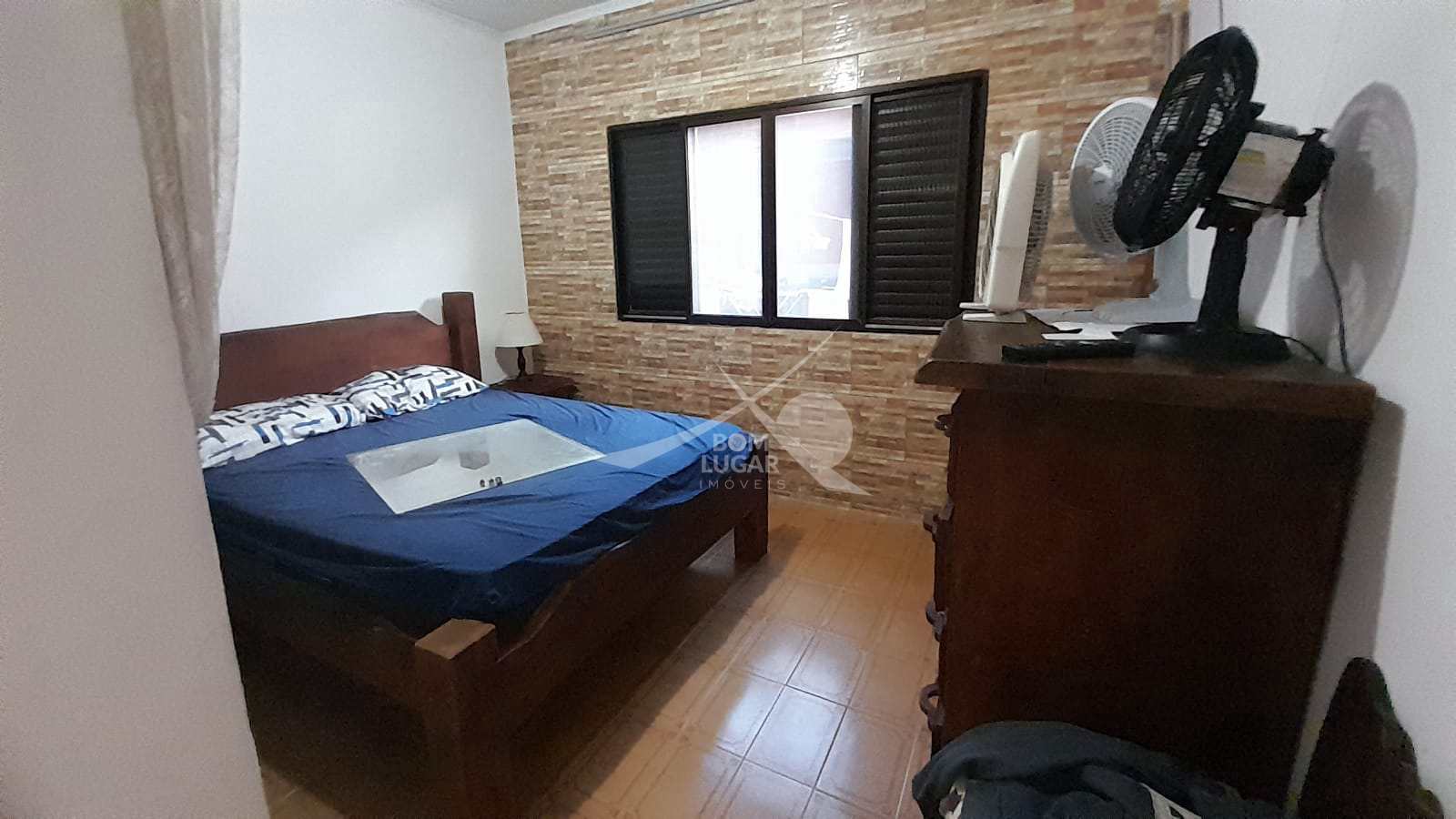 Casa à venda com 4 quartos, 162m² - Foto 9