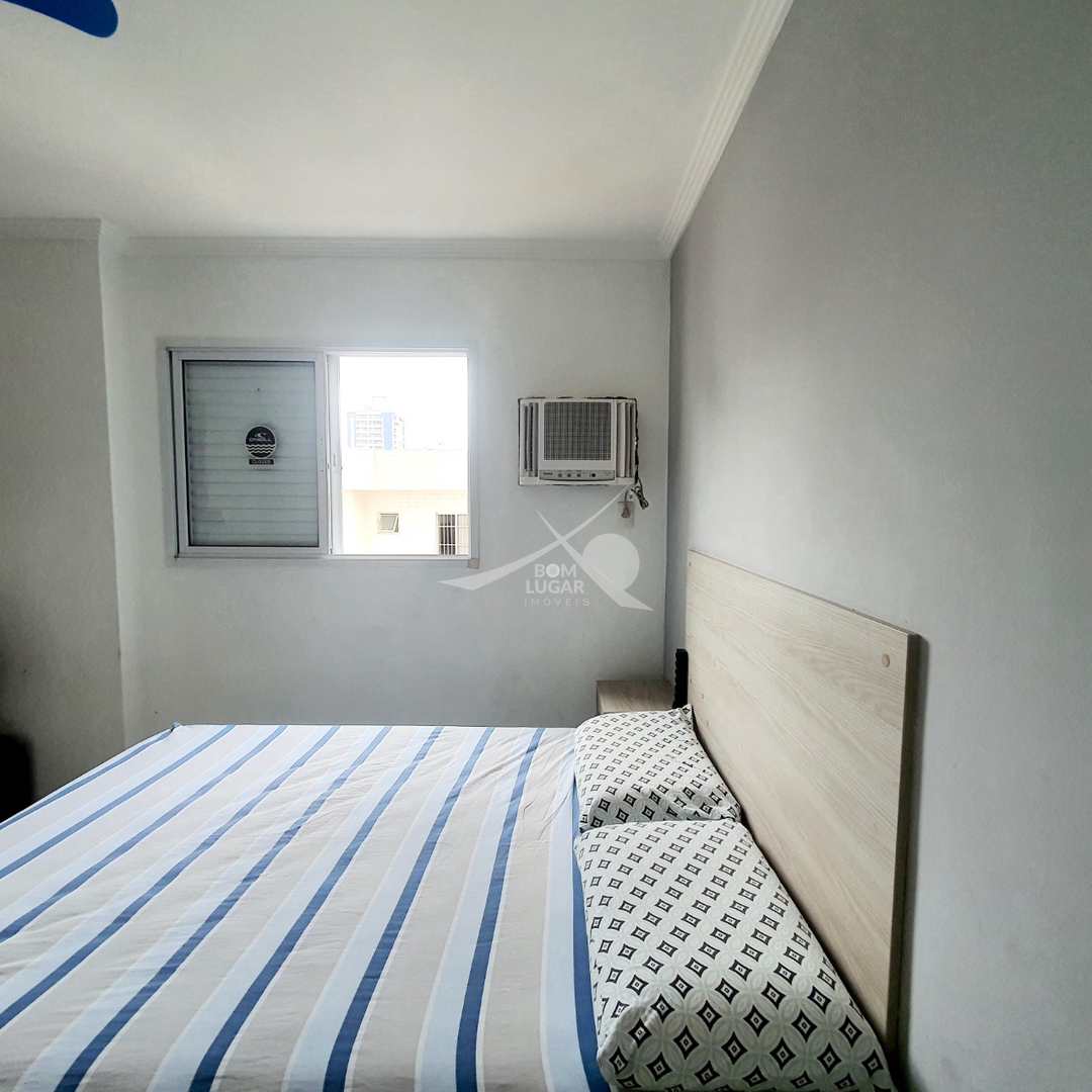 Apartamento à venda com 3 quartos, 127m² - Foto 19