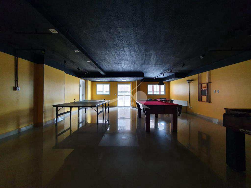 Apartamento à venda com 3 quartos, 127m² - Foto 53