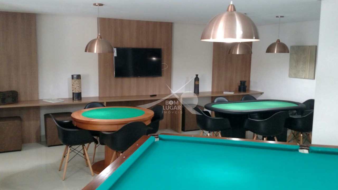 Apartamento à venda com 3 quartos, 127m² - Foto 32