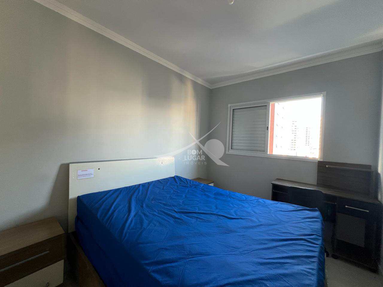 Apartamento à venda com 2 quartos, 75m² - Foto 16