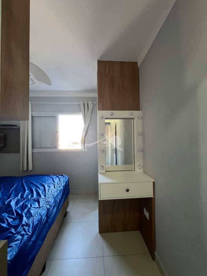 Apartamento à venda com 2 quartos, 75m² - Foto 20