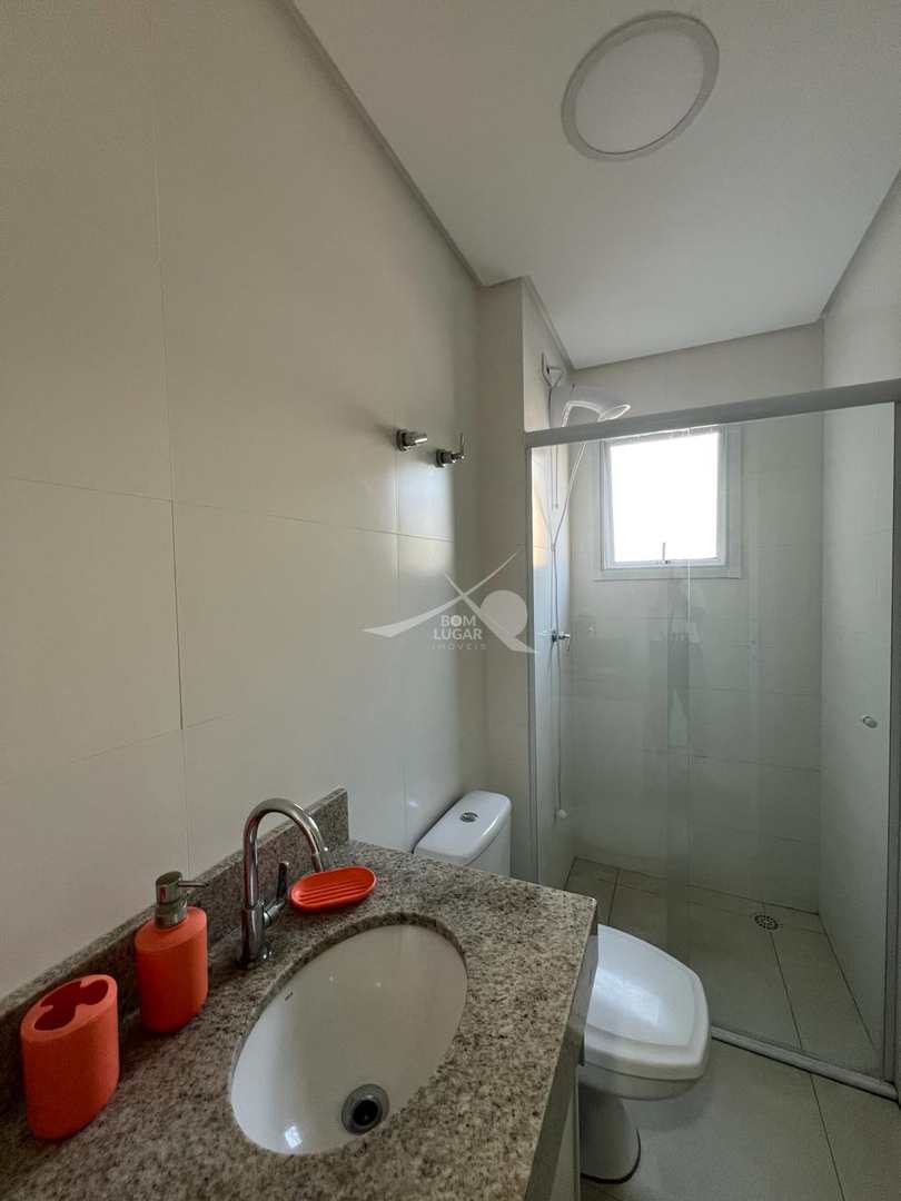 Apartamento à venda com 2 quartos, 75m² - Foto 21