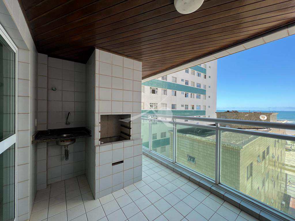 Apartamento à venda com 3 quartos, 126m² - Foto 8