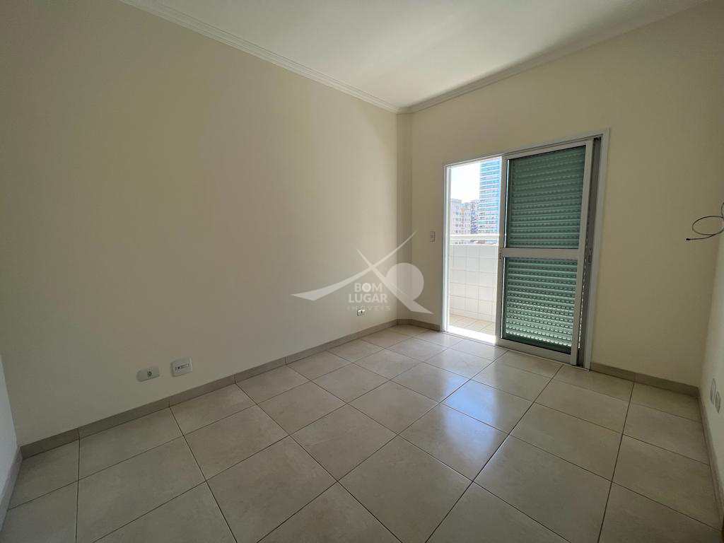 Apartamento à venda com 3 quartos, 126m² - Foto 15