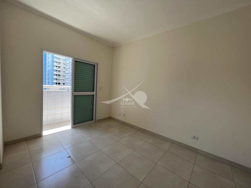 Apartamento à venda com 3 quartos, 126m² - Foto 20