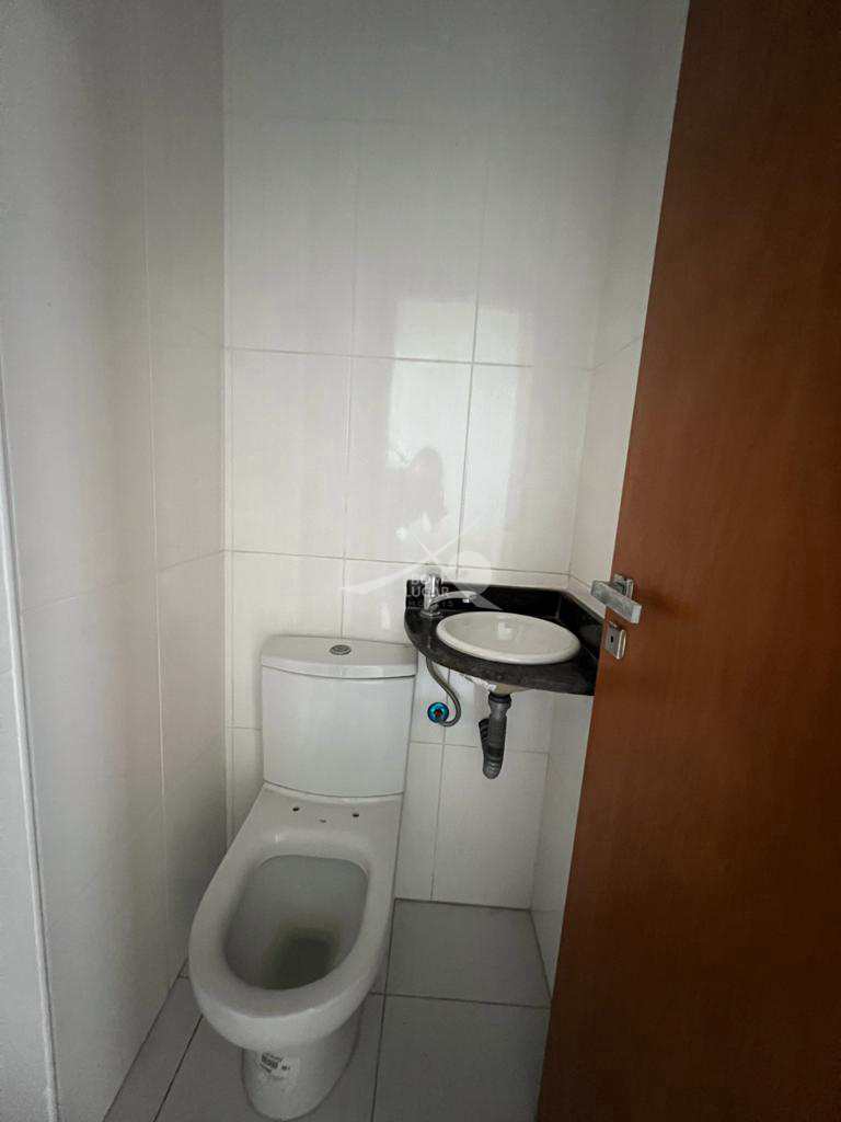 Apartamento à venda com 3 quartos, 126m² - Foto 18