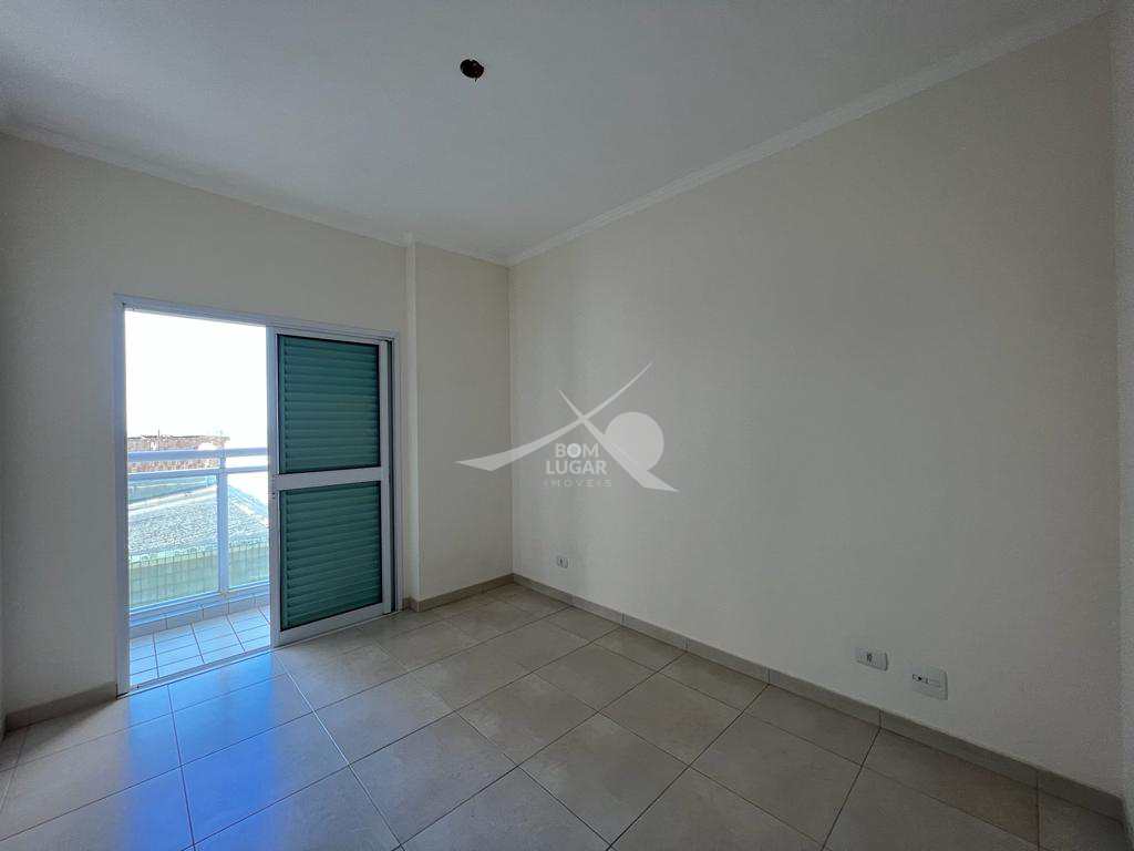 Apartamento à venda com 3 quartos, 126m² - Foto 13