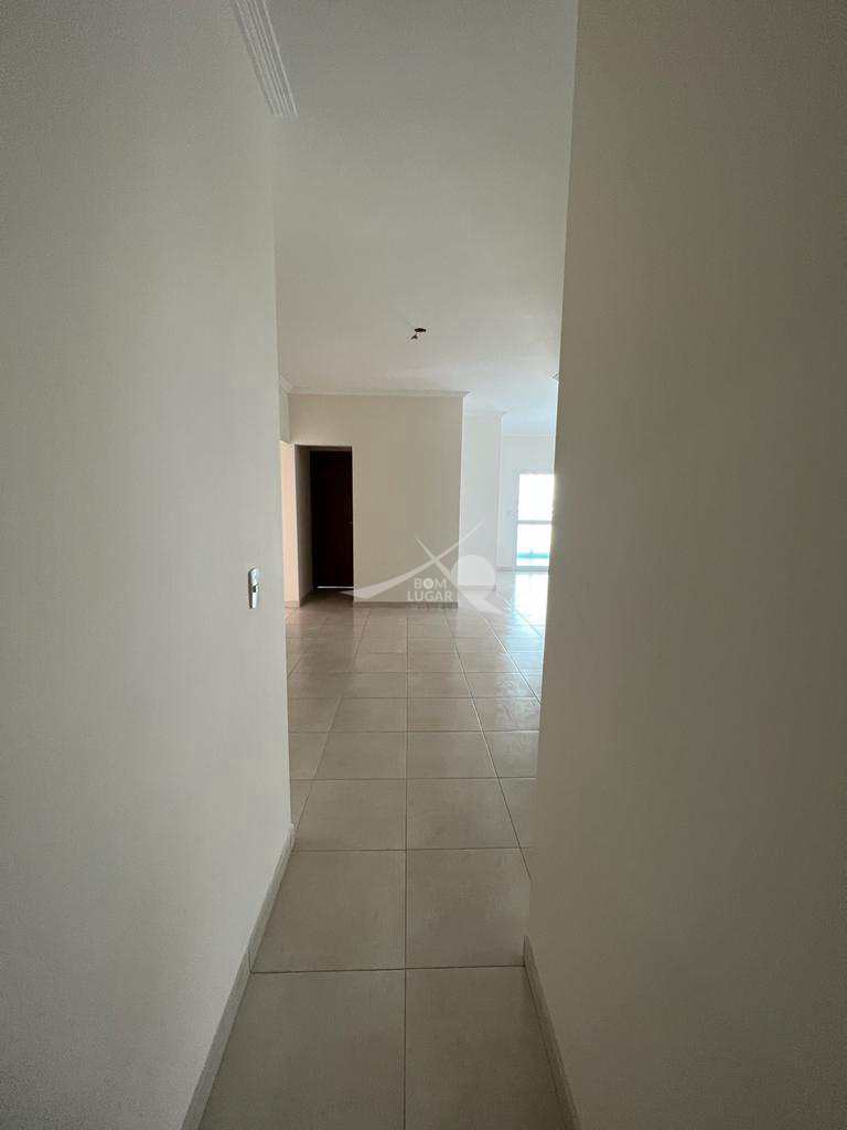 Apartamento à venda com 3 quartos, 126m² - Foto 12