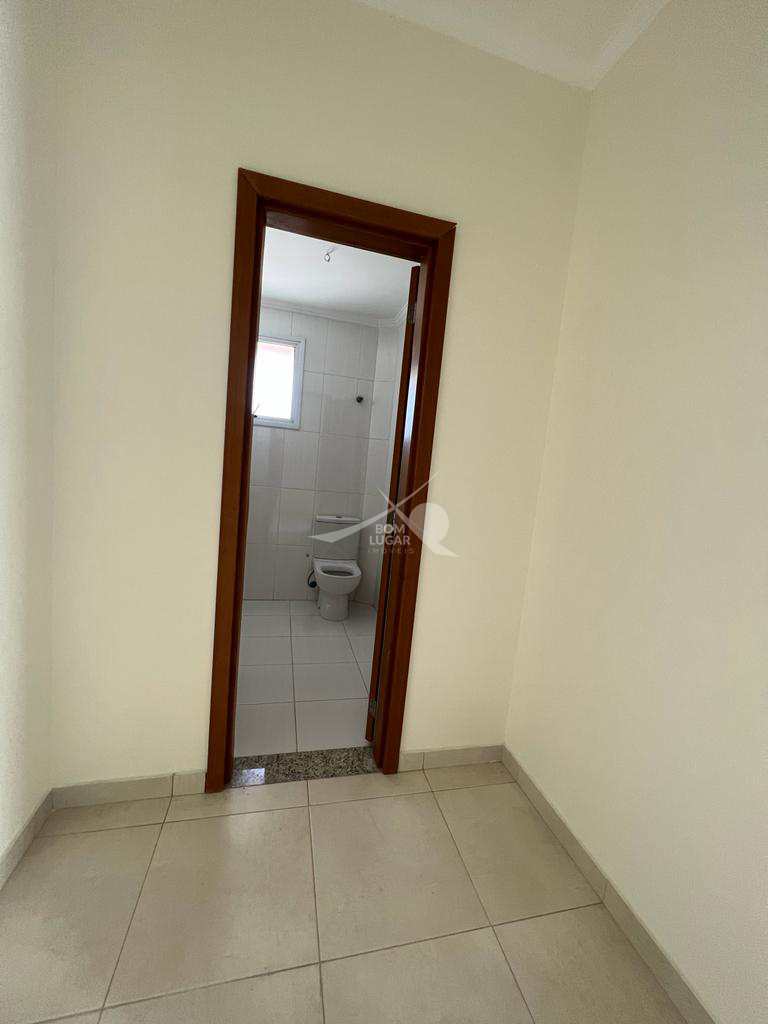 Apartamento à venda com 3 quartos, 126m² - Foto 16