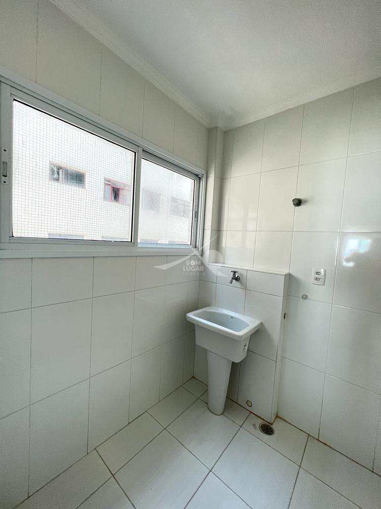 Apartamento à venda com 3 quartos, 126m² - Foto 10