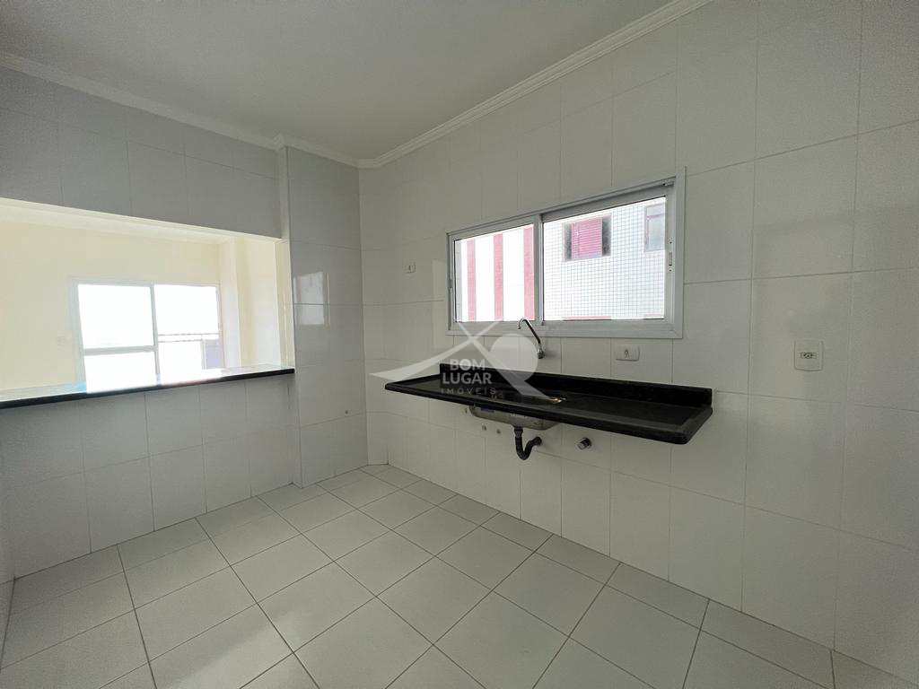 Apartamento à venda com 3 quartos, 126m² - Foto 9