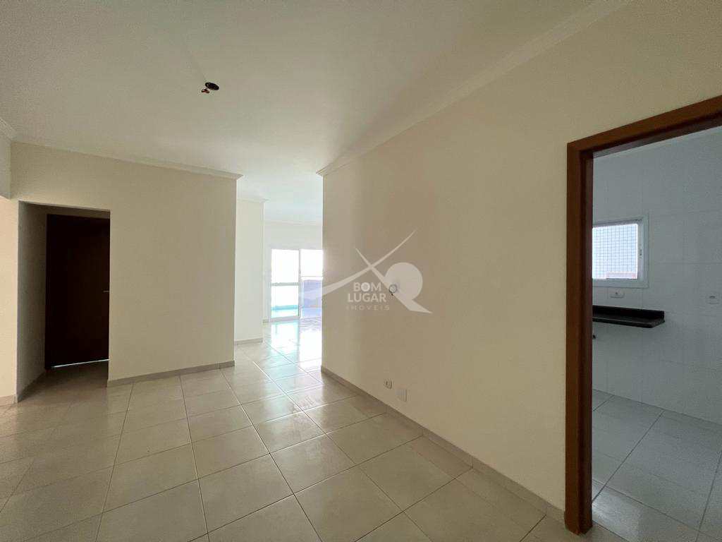 Apartamento à venda com 3 quartos, 126m² - Foto 5