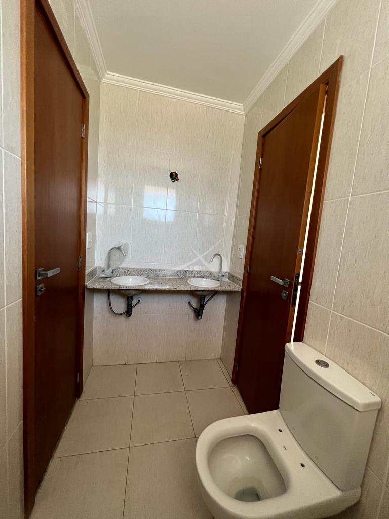 Apartamento à venda com 3 quartos, 126m² - Foto 17