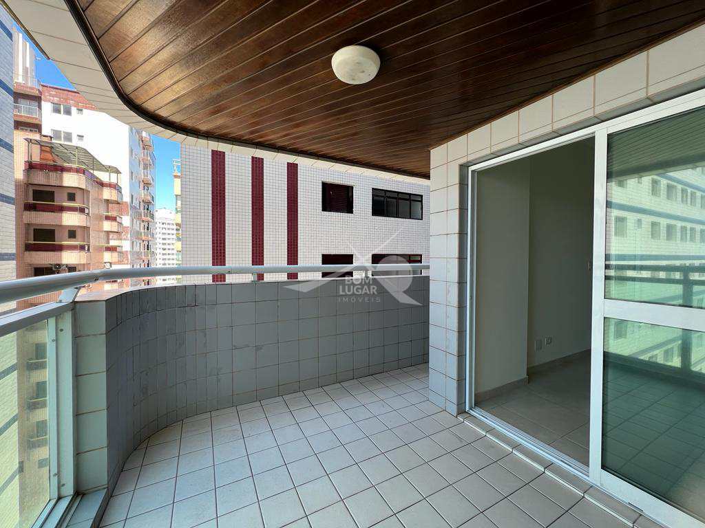 Apartamento à venda com 3 quartos, 126m² - Foto 7