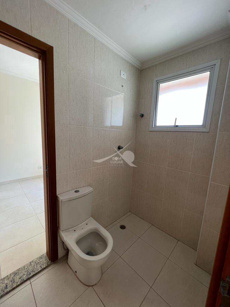 Apartamento à venda com 3 quartos, 126m² - Foto 14