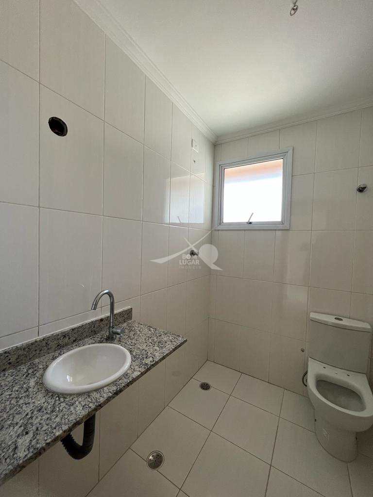 Apartamento à venda com 3 quartos, 126m² - Foto 11