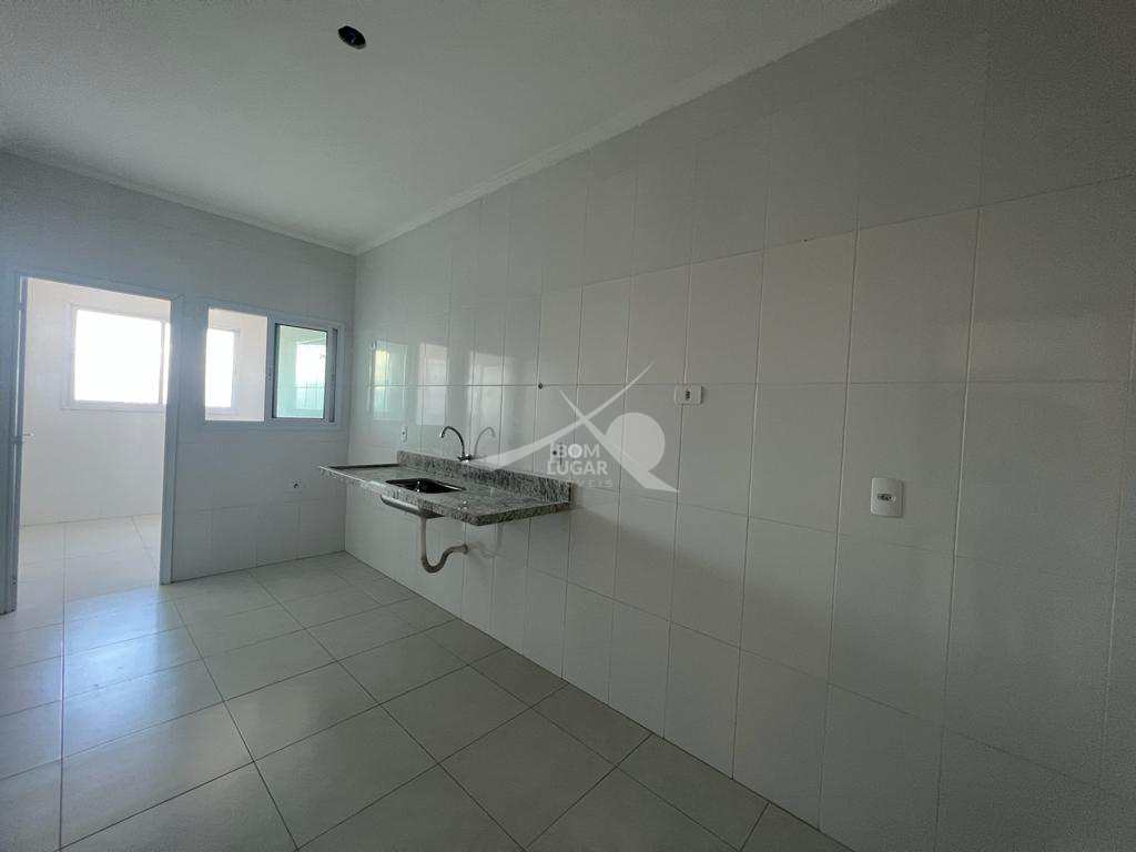 Apartamento à venda com 2 quartos, 100m² - Foto 14