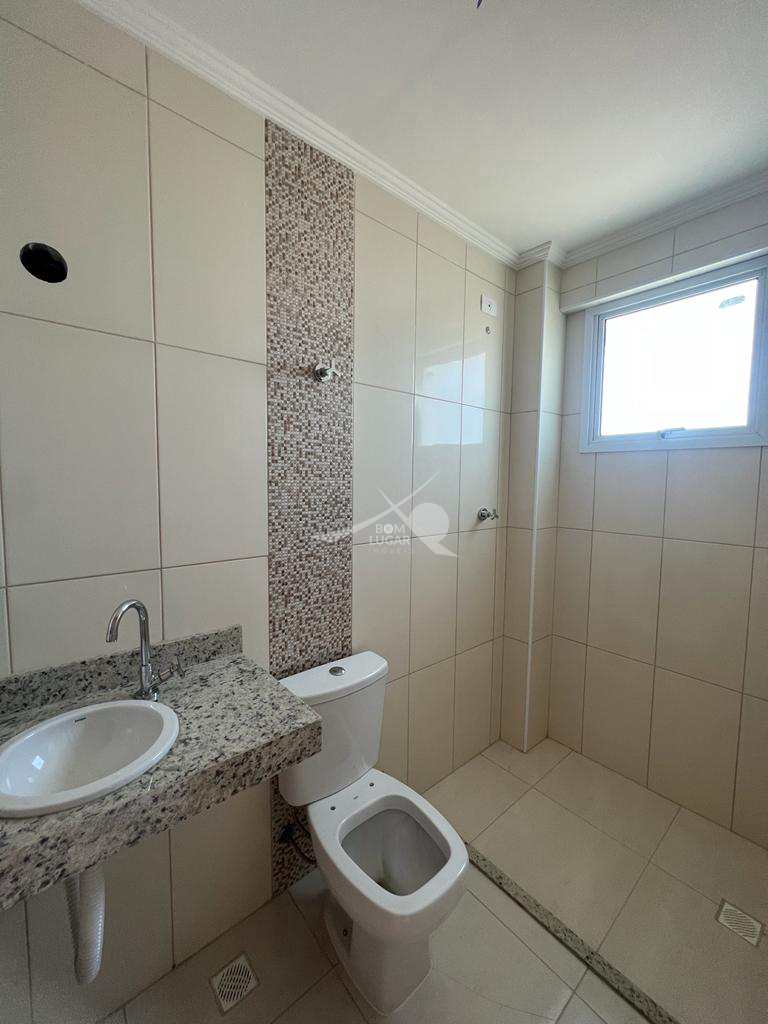 Apartamento à venda com 2 quartos, 100m² - Foto 24