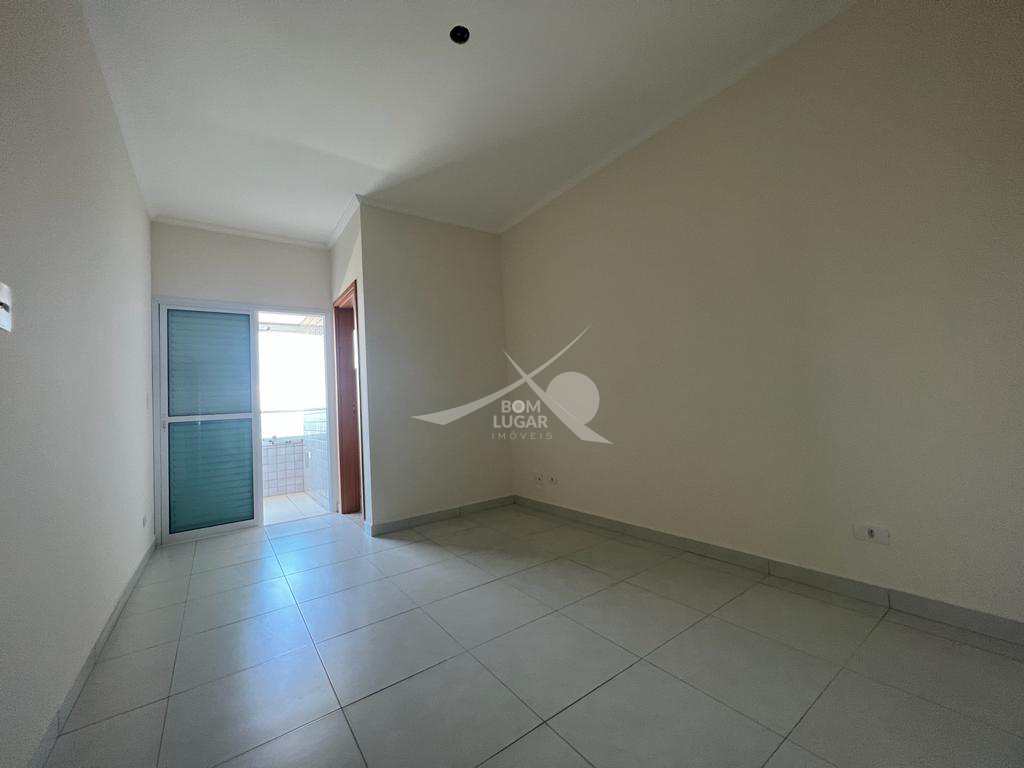 Apartamento à venda com 2 quartos, 100m² - Foto 23