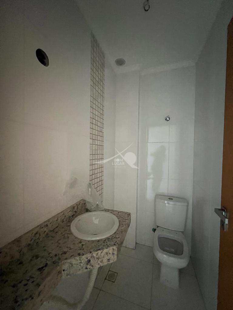 Apartamento à venda com 2 quartos, 100m² - Foto 22