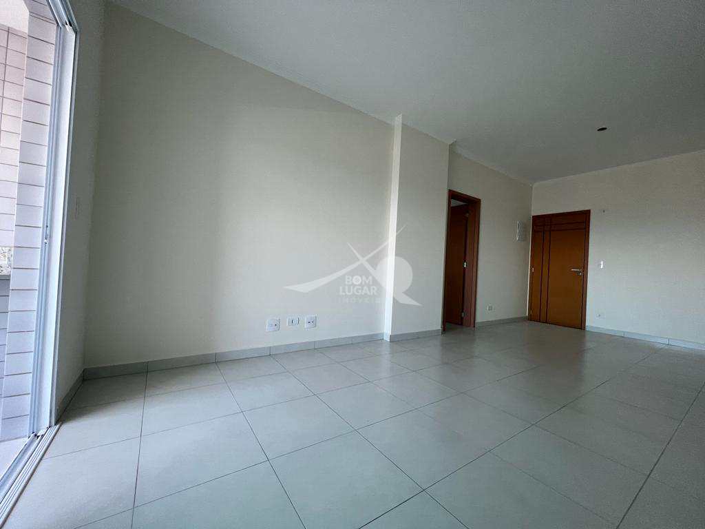 Apartamento à venda com 2 quartos, 100m² - Foto 20