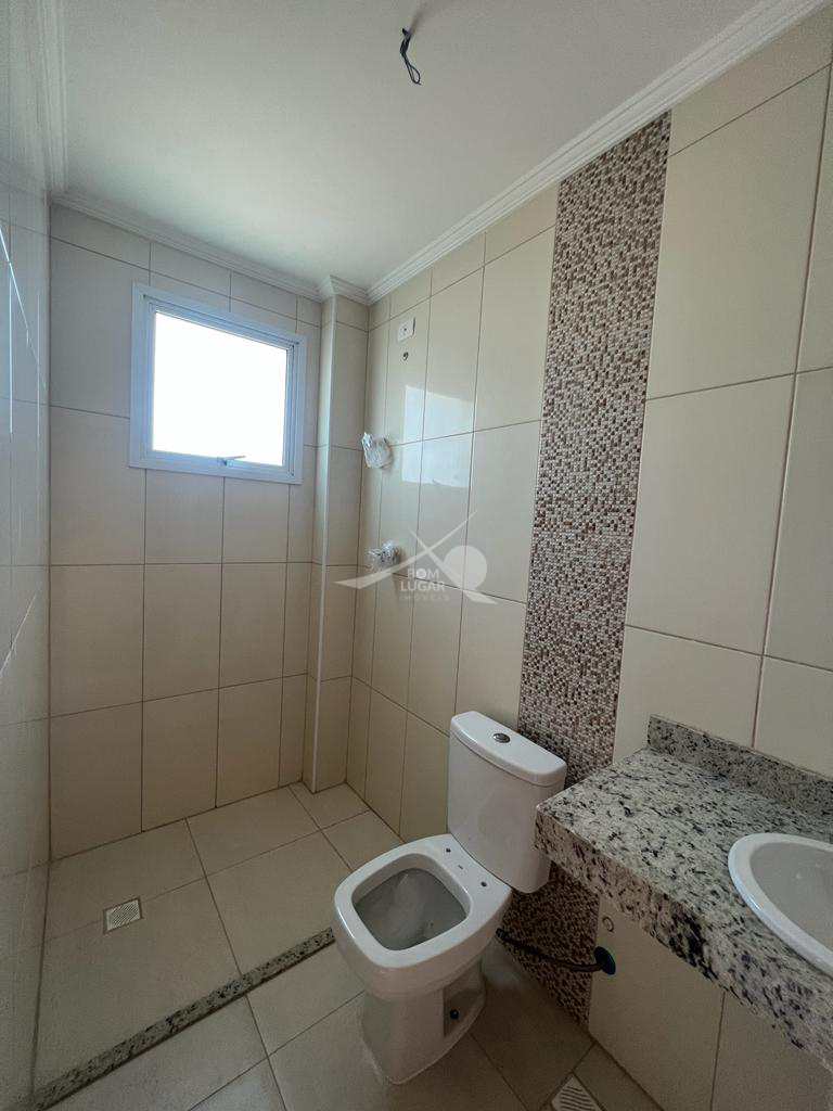 Apartamento à venda com 2 quartos, 100m² - Foto 29