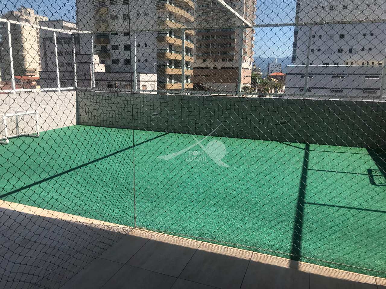 Apartamento à venda com 2 quartos, 100m² - Foto 8