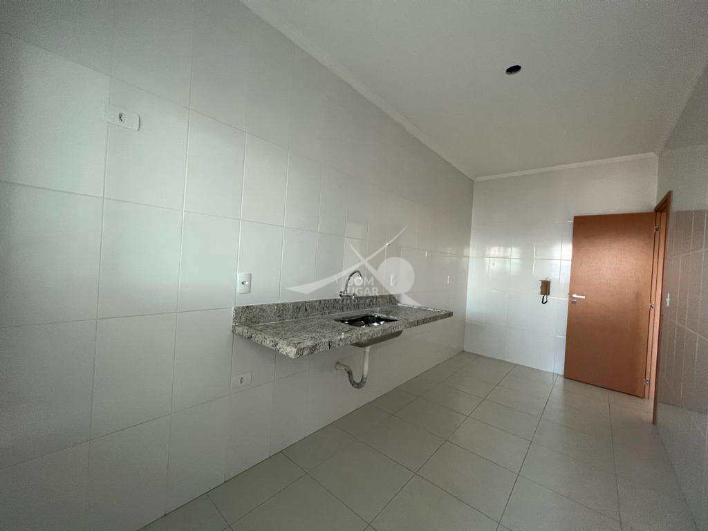 Apartamento à venda com 2 quartos, 100m² - Foto 16