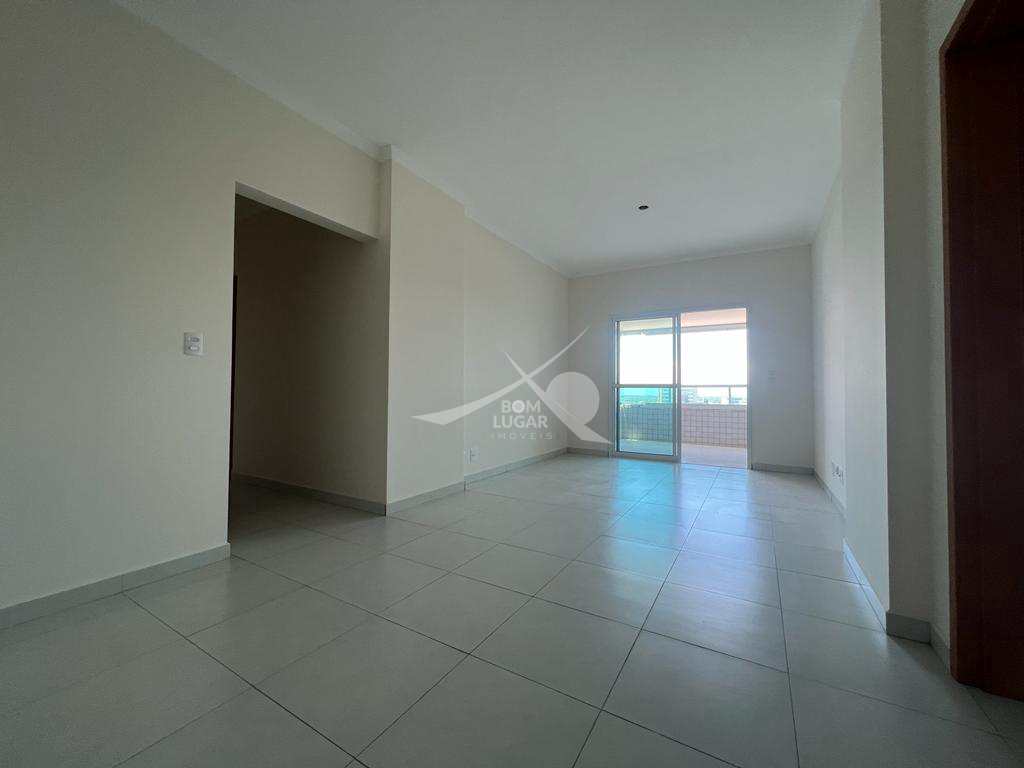 Apartamento à venda com 2 quartos, 100m² - Foto 13