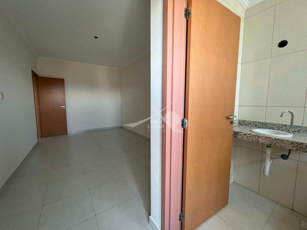 Apartamento à venda com 2 quartos, 100m² - Foto 26