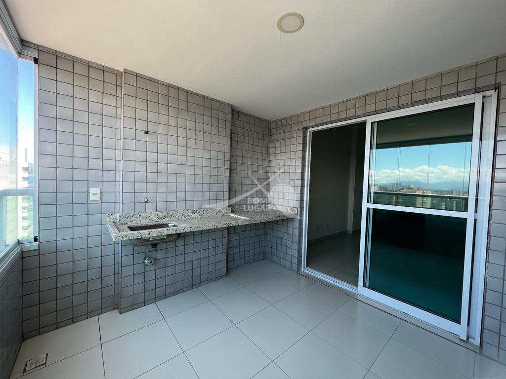 Apartamento à venda com 2 quartos, 100m² - Foto 19