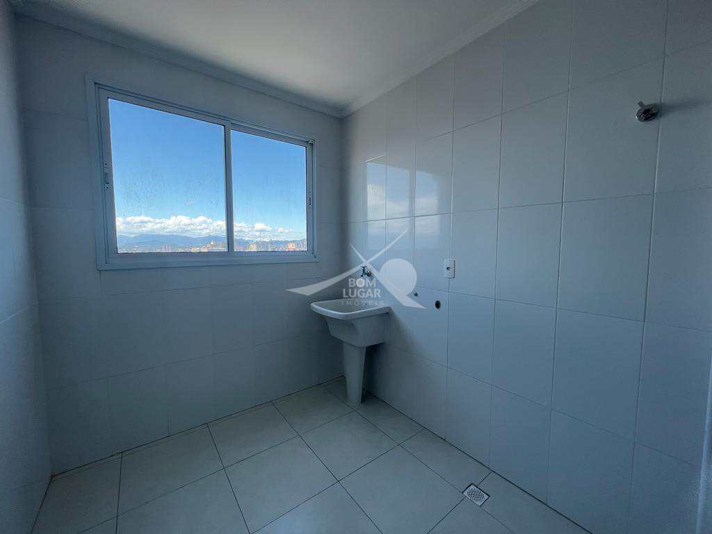 Apartamento à venda com 2 quartos, 100m² - Foto 15