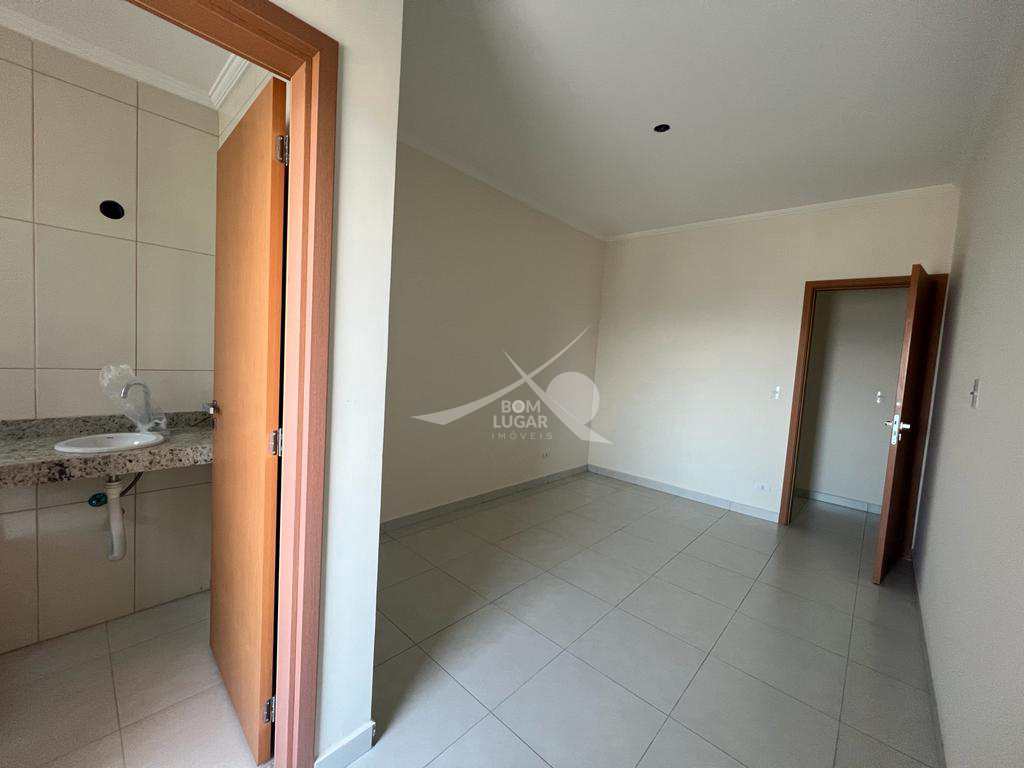 Apartamento à venda com 2 quartos, 100m² - Foto 28