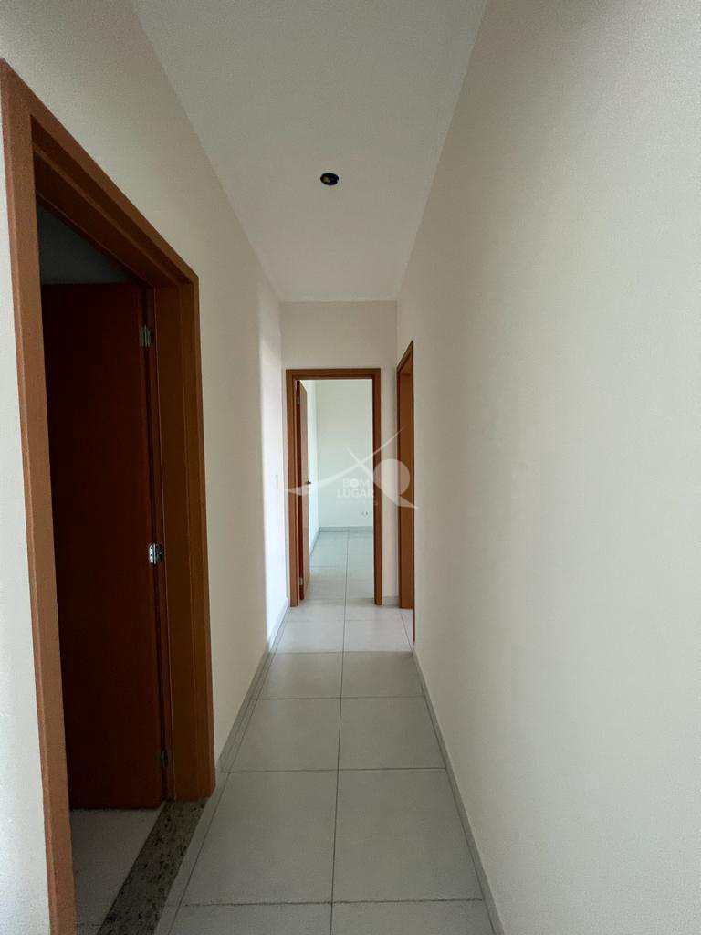 Apartamento à venda com 2 quartos, 100m² - Foto 21